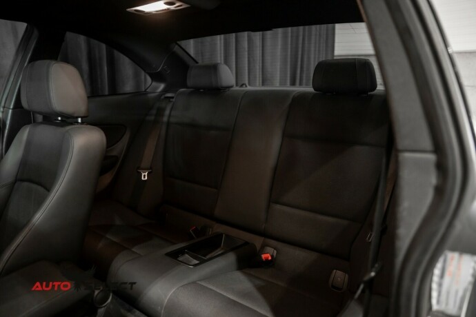 bmw-1-serie-diesel-2011-big-18