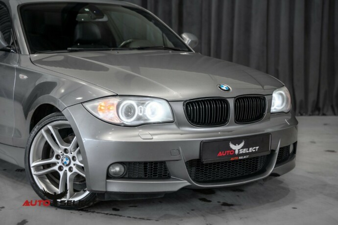 bmw-1-serie-diesel-2011-big-1