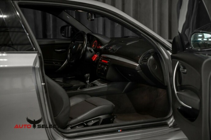 bmw-1-serie-diesel-2011-big-12