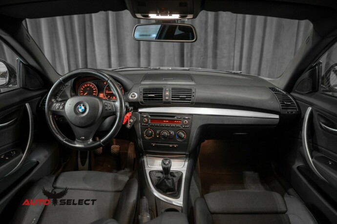bmw-1-serie-diesel-2011-big-22