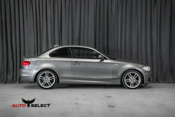 bmw-1-serie-diesel-2011-big-11