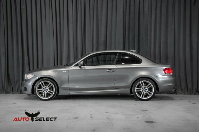 bmw-1-serie-diesel-2011-big-7