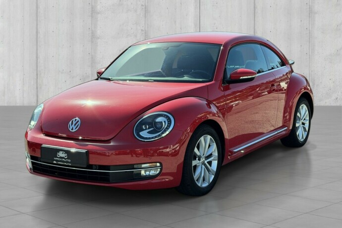 volkswagen-beetle-bensin-2012-big-0