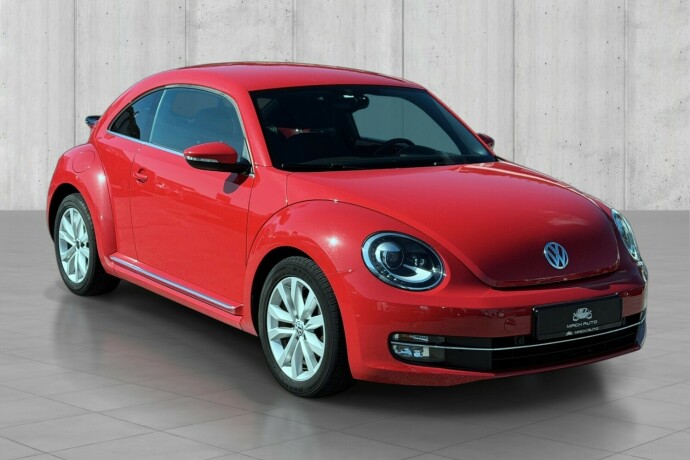 volkswagen-beetle-bensin-2012-big-2