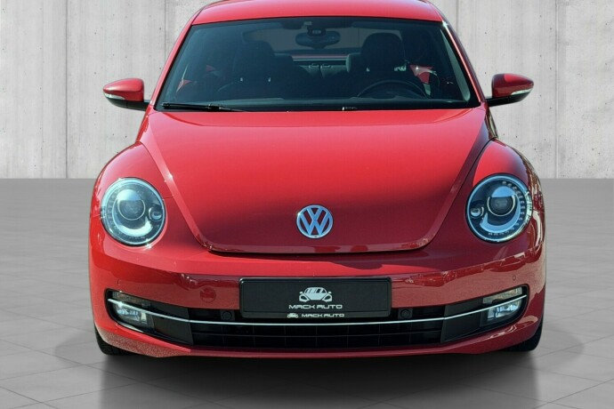 volkswagen-beetle-bensin-2012-big-1