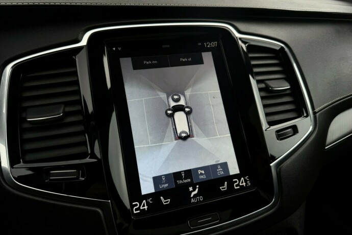 volvo-xc-90-elektrisitetbensin-2017-big-29