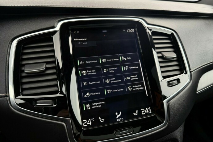 volvo-xc-90-elektrisitetbensin-2017-big-31