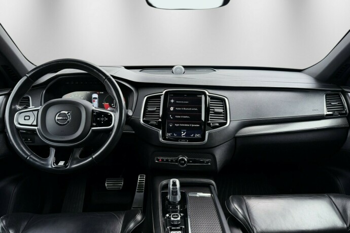 volvo-xc-90-elektrisitetbensin-2017-big-19