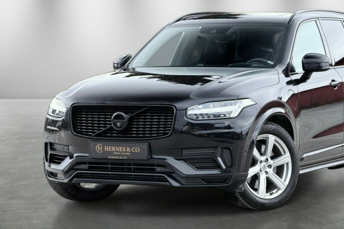 volvo-xc-90-elektrisitetbensin-2017-big-2