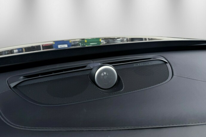 volvo-xc-90-elektrisitetbensin-2017-big-34