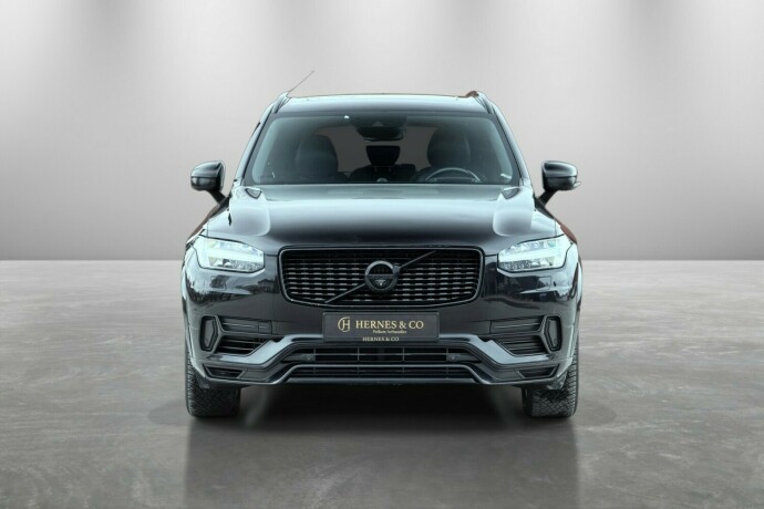 volvo-xc-90-elektrisitetbensin-2017-big-3