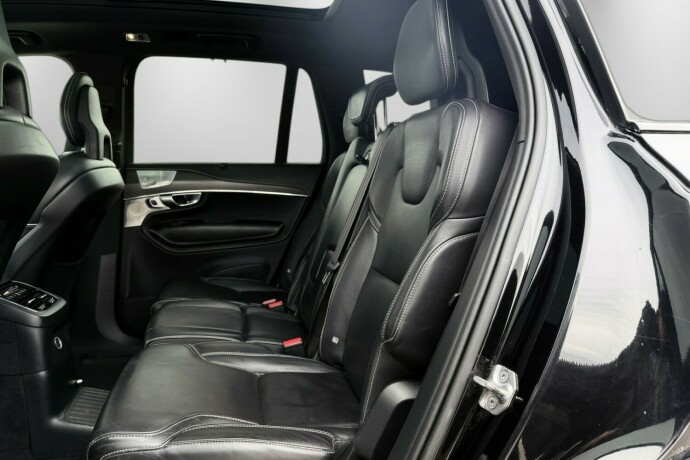 volvo-xc-90-elektrisitetbensin-2017-big-43