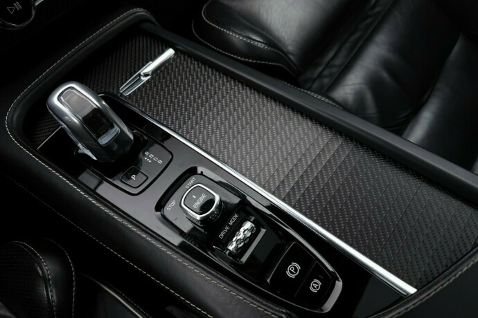 volvo-xc-90-elektrisitetbensin-2017-big-38