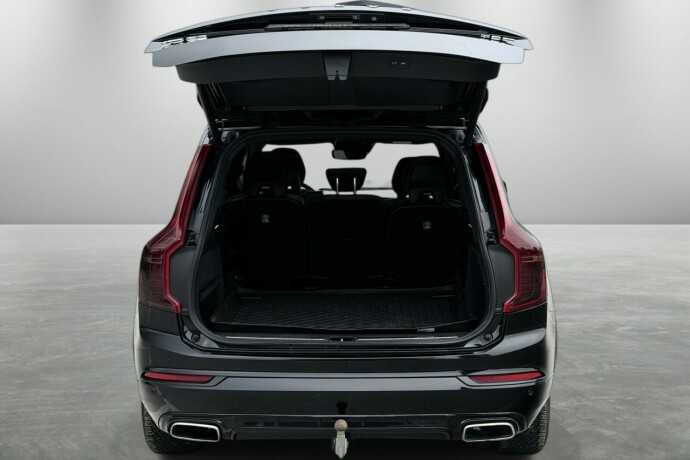 volvo-xc-90-elektrisitetbensin-2017-big-11