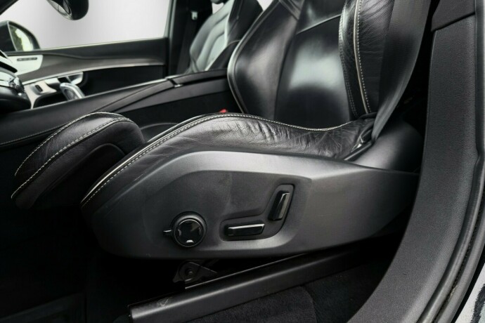 volvo-xc-90-elektrisitetbensin-2017-big-16