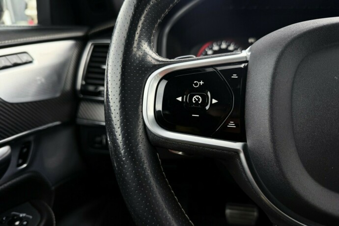 volvo-xc-90-elektrisitetbensin-2017-big-22