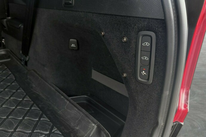 volvo-xc-90-elektrisitetbensin-2017-big-14