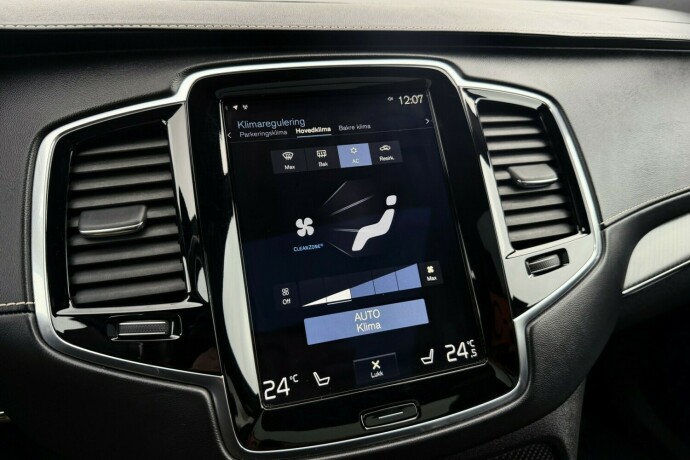 volvo-xc-90-elektrisitetbensin-2017-big-28