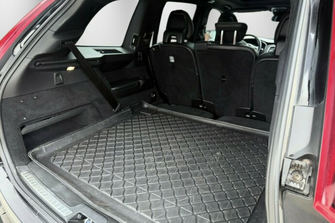 volvo-xc-90-elektrisitetbensin-2017-big-13