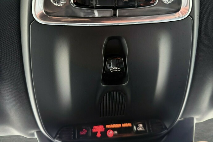 volvo-xc-90-elektrisitetbensin-2017-big-36