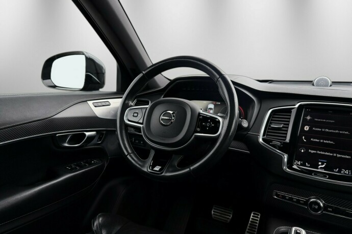 volvo-xc-90-elektrisitetbensin-2017-big-20