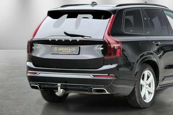 volvo-xc-90-elektrisitetbensin-2017-big-7