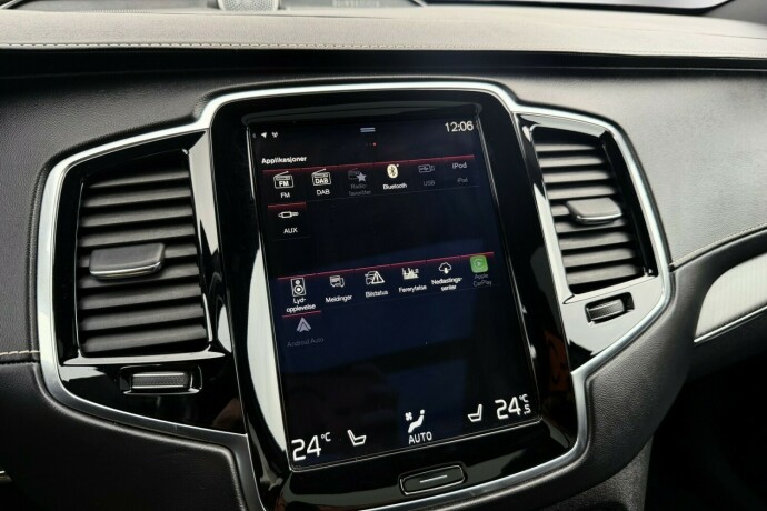 volvo-xc-90-elektrisitetbensin-2017-big-25