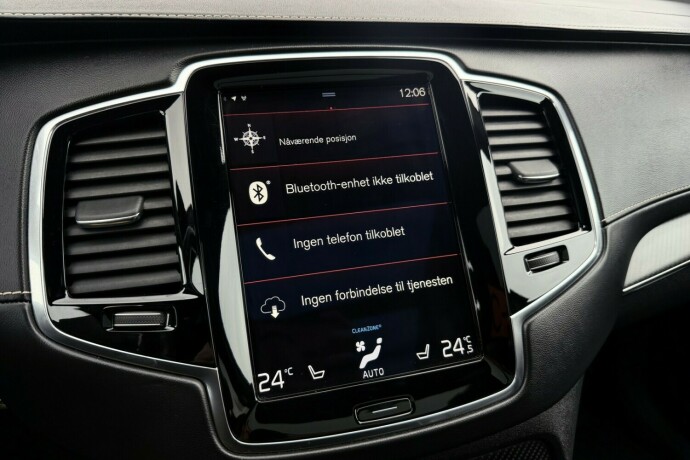 volvo-xc-90-elektrisitetbensin-2017-big-26