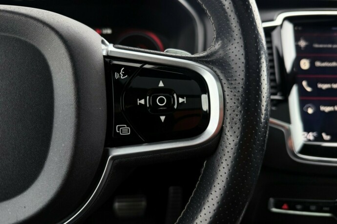 volvo-xc-90-elektrisitetbensin-2017-big-23