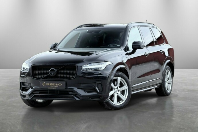 volvo-xc-90-elektrisitetbensin-2017-big-1