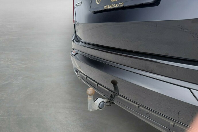 volvo-xc-90-elektrisitetbensin-2017-big-10