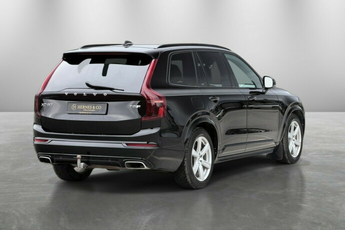 volvo-xc-90-elektrisitetbensin-2017-big-6