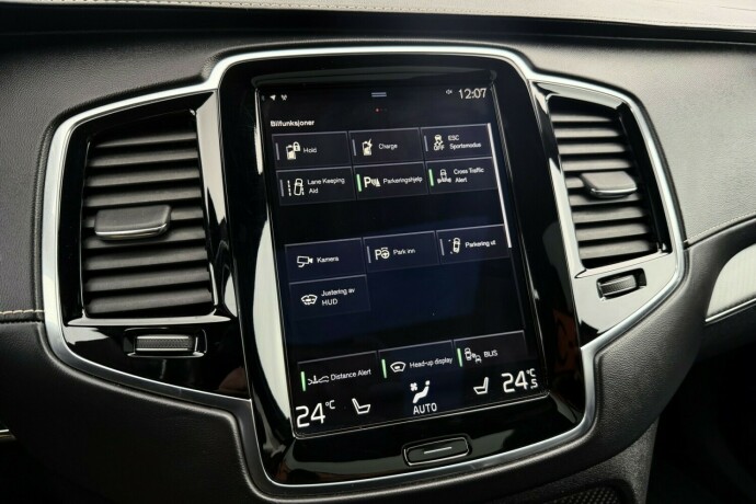 volvo-xc-90-elektrisitetbensin-2017-big-32