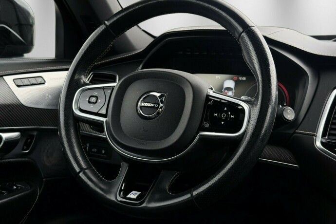 volvo-xc-90-elektrisitetbensin-2017-big-21