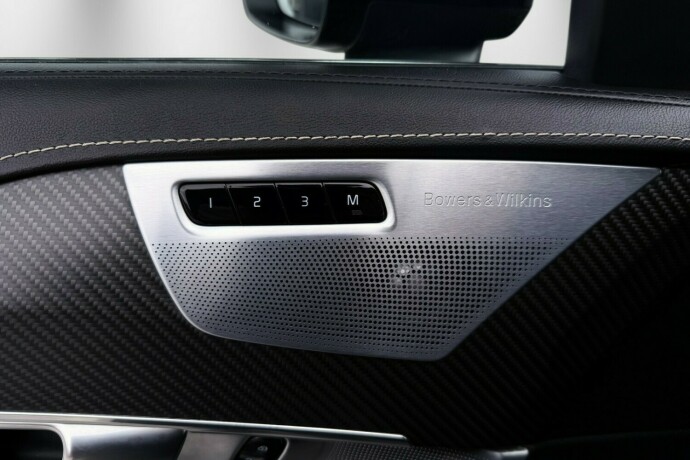 volvo-xc-90-elektrisitetbensin-2017-big-18