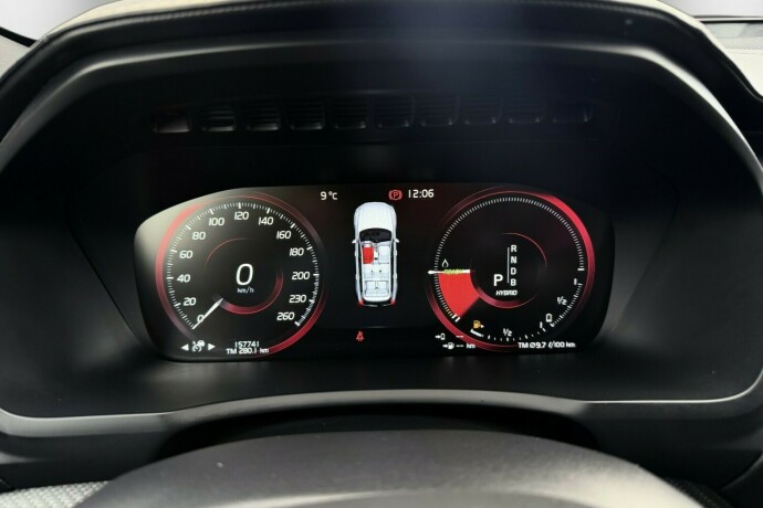 volvo-xc-90-elektrisitetbensin-2017-big-24