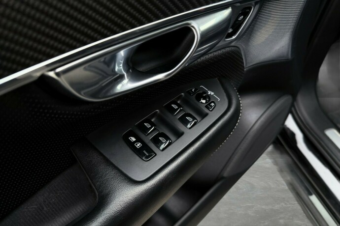 volvo-xc-90-elektrisitetbensin-2017-big-17