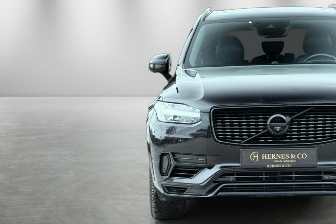 volvo-xc-90-elektrisitetbensin-2017-big-4