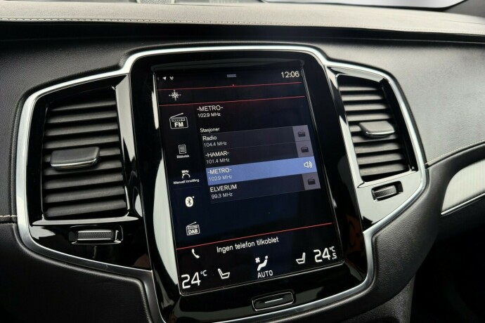 volvo-xc-90-elektrisitetbensin-2017-big-30