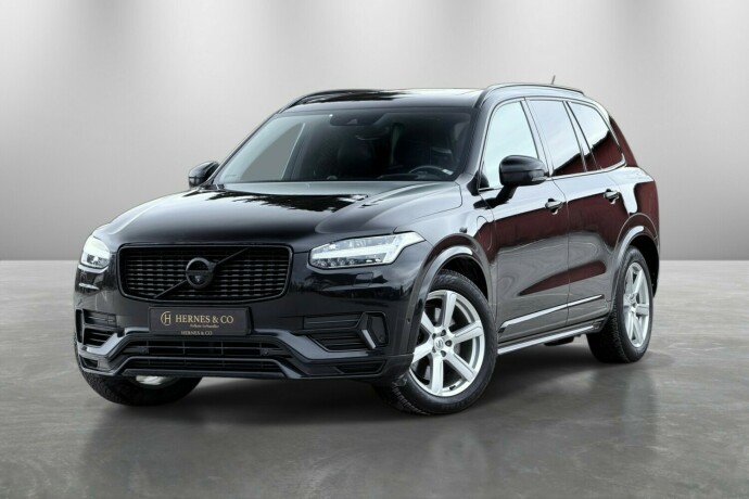 volvo-xc-90-elektrisitetbensin-2017-big-0