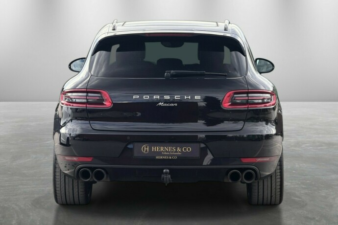 porsche-macan-bensin-2018-big-8