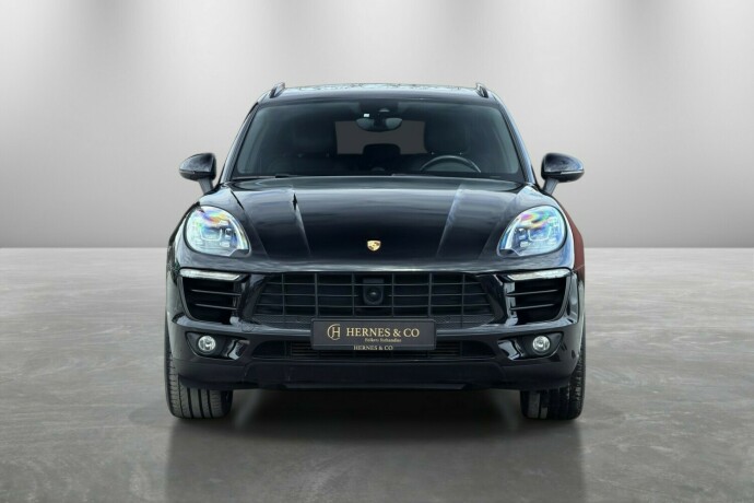 porsche-macan-bensin-2018-big-3
