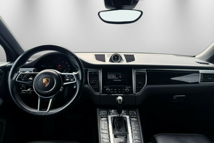 porsche-macan-bensin-2018-big-22