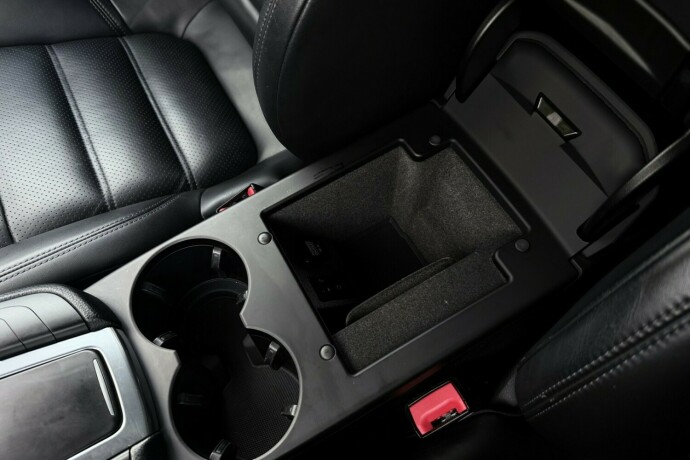 porsche-macan-bensin-2018-big-37