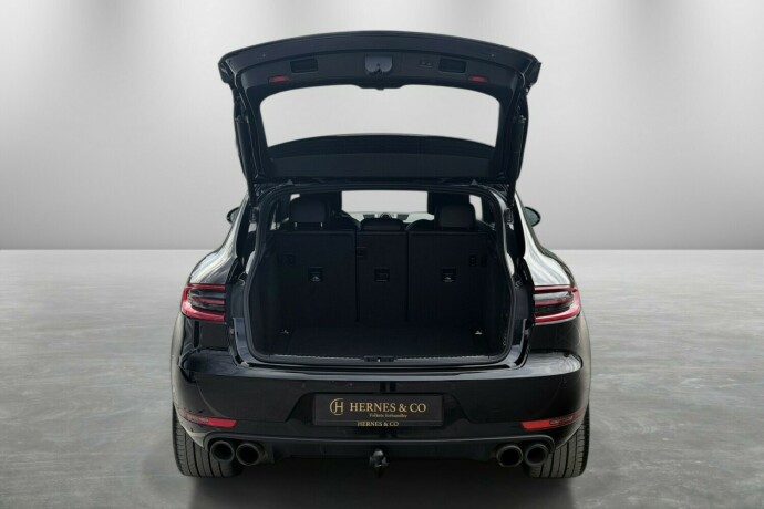 porsche-macan-bensin-2018-big-11