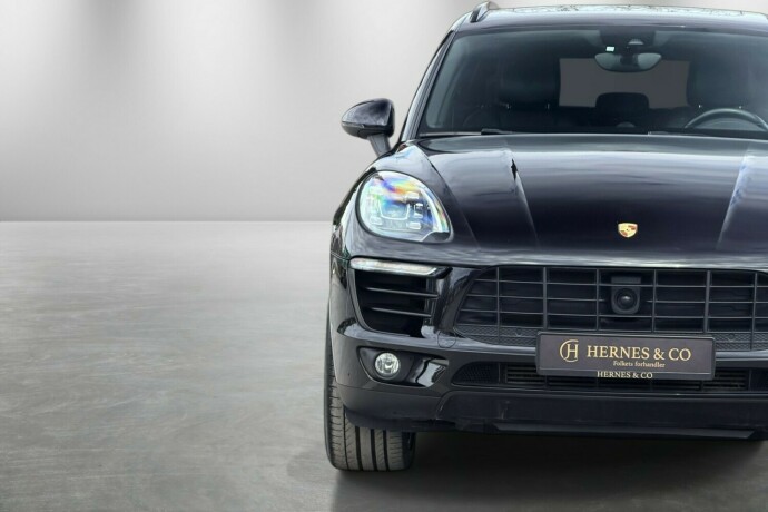 porsche-macan-bensin-2018-big-4