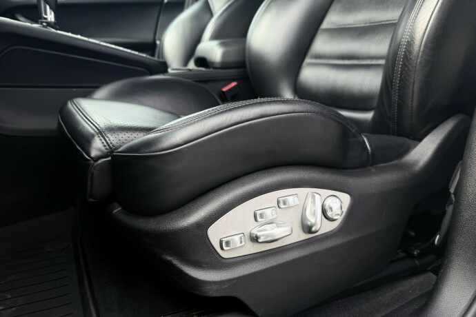 porsche-macan-bensin-2018-big-15