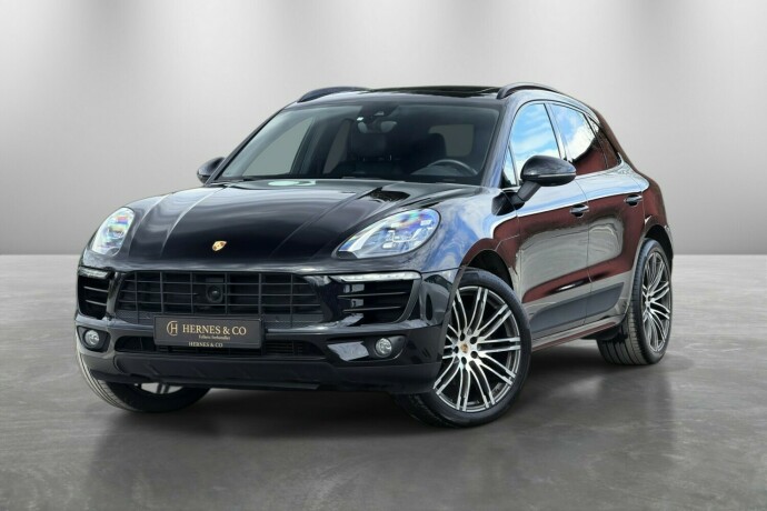 porsche-macan-bensin-2018-big-1