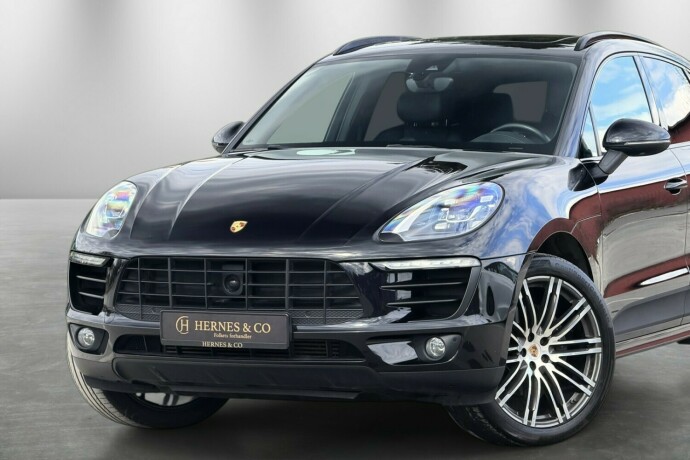 porsche-macan-bensin-2018-big-2