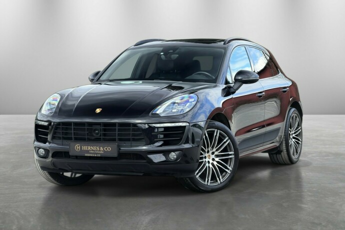 porsche-macan-bensin-2018-big-0